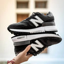New Balance 1300 2025