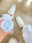 Adidas Samba Beige - Últimas Unidades en color exclusivo