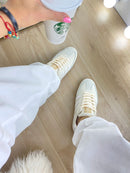 Adidas Samba Beige - Últimas Unidades en color exclusivo