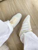 Adidas Samba Beige - Últimas Unidades en color exclusivo