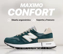 New Balance 1300 2025