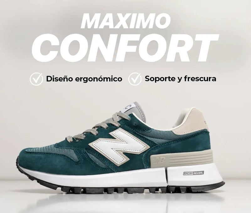 New Balance 1300 2025