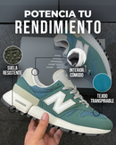 New Balance 1300 2025