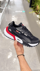 ¡TENIS PUMA! Nueva colección y Tendencia!