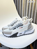 ¡TENIS PUMA! Nueva colección y Tendencia!