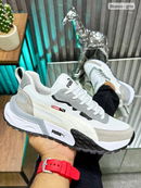 ¡TENIS PUMA! Nueva colección y Tendencia!