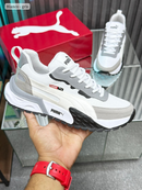 ¡TENIS PUMA! Nueva colección y Tendencia!