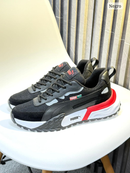 ¡TENIS PUMA! Nueva colección y Tendencia!