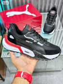 ¡TENIS PUMA! Nueva colección y Tendencia!