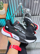 ¡TENIS PUMA! Nueva colección y Tendencia!