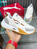 ¡TENIS PUMA! Nueva colección y Tendencia!