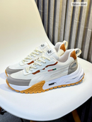 ¡TENIS PUMA! Nueva colección y Tendencia!