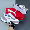 ¡TENIS PUMA! Nueva colección y Tendencia!