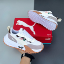 ¡TENIS PUMA! Nueva colección y Tendencia!