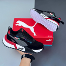 ¡TENIS PUMA! Nueva colección y Tendencia!