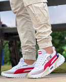 ¡TENIS PUMA! Nueva colección y Tendencia!