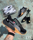 ¡TENIS PUMA! Nueva colección y Tendencia!