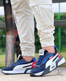 ¡TENIS PUMA! Nueva colección y Tendencia!