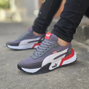 ¡TENIS PUMA! Nueva colección y Tendencia!