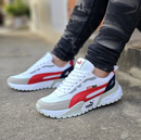 ¡TENIS PUMA! Nueva colección y Tendencia!