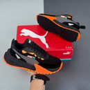 ¡TENIS PUMA! Nueva colección y Tendencia!