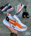 ¡TENIS PUMA! Nueva colección y Tendencia!