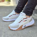 ¡TENIS PUMA! Nueva colección y Tendencia!