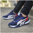 ¡TENIS PUMA! Nueva colección y Tendencia!