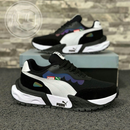 ¡TENIS PUMA! Nueva colección y Tendencia!