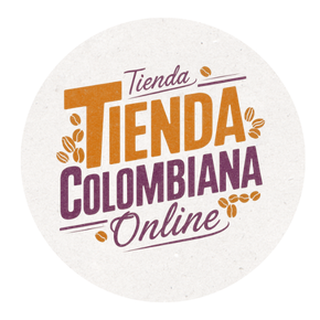 Tienda Online Colombiana